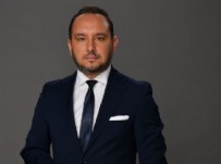 HER ŞEY DEDİLER BİR TEK PKK DİYEMEDİLER!