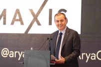 Is Bankasi Ve Arya Kadin Platformu'ndan Cinsiyet Dengeli Yatirim Odakli Fon