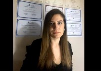 Is Hayatinda Beden Dili Ve Imajin Önemi Konusuldu