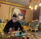 Istanbul'da Tartisma Silahli Kavgaya Dönüstü Açiklamasi 1 Ölü, 2 Agir Yarali