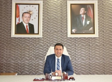 Izmir, Ögretmenlik Kariyer Basamaklari Yazili Sinavi Için Hazir