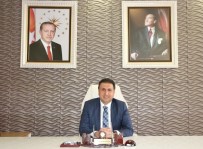 Izmir, Ögretmenlik Kariyer Basamaklari Yazili Sinavi Için Hazir