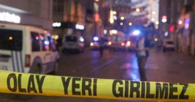 Kırklareli'nde ağaca çarpan otomobilin sürücüsü öldü