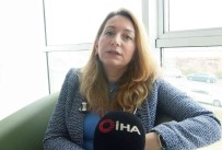 KOAH Hastalarina Uyari