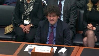 Kripto para piyasasını sarsan çöküş: Bir gecede 16 milyar dolar kaybetti