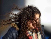 Meteorolojiden Bursa Için Son Dakika Uyarisi