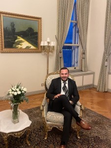 Nigde'ye Termal Yatirim