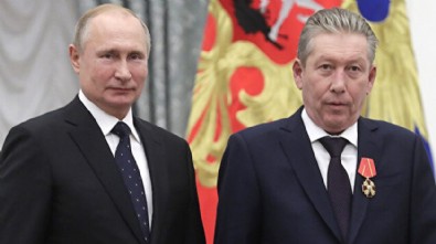 Oligarkların gizemli ölümü: Rus iş dünyası içinde gizli savaş yaşanıyor