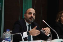 Samsun Yesilay 400 Kisinin Hayatini Degistirdi