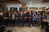 Sezai Karakoç, Memleketi Diyarbakir'da Unutulmadi