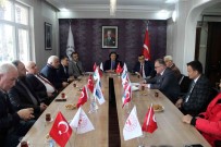 Sinop'ta 120 Kisiye Sertifikali E-Ticaret Egitimi Verilecek