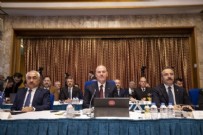 Süleyman Soylu'nun FETÖ ve PKK eleştirilerine muhalefetten tepki