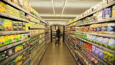 Ticaret Bakanlığı'ndan fahiş fiyata 56 milyon TL ceza!