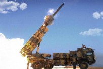 Türkiye'nin sır gibi saklanan iki füzesi: Menzili bin km'ye kadar çıkabilir