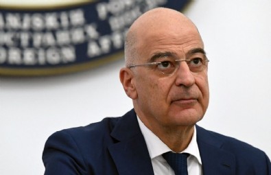 Yunanistan'ın Türkiye hazımsızlığı! Libya krizi için suçladıkları isim yine Ankara hükümeti oldu