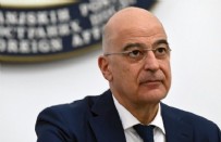 Yunanistan'ın Türkiye hazımsızlığı! Libya krizi için suçladıkları isim yine Ankara hükümeti oldu