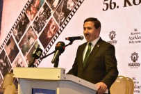 56. Konya Asiklar Bayrami Sona Erdi