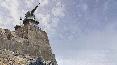 ASELSAN'ın yeni silahı: Sınır ve üs savunmasında kullanılacak