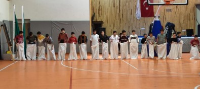 Askale'de 'Sosyal Medyadan Sosyal Meydana' Etkinligi