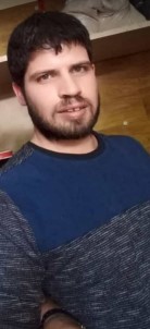 Dicle Ilçesinde Dumandan Zehirlenen Genç Hayatini Kaybetti