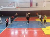 Egirdir'in Yetenekli Çocuklari Belli Oldu