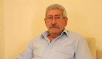 Kemal Kılıçdaroğlu'nun kardeşi Celal Kılıçdaroğlu hayatını kaybetti!
