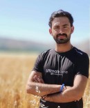 Motosiklet Kazasinda Agir Yaralanan Üniversite Ögrencisi Kurtarilamadi