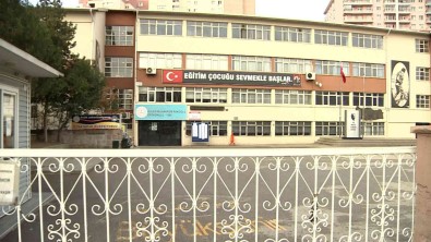 Ögretmenlik Kariyer Basamaklari Sinavi Sona Erdi