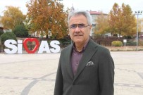 STSO'nun Yeni Baskani Belli Oldu