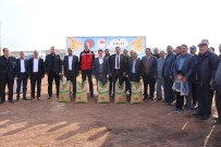 Tohumluk Bugday Dagitimi Tamamlandi