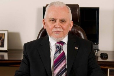 Topbas'in Karacasulu Dünürü Kavurmaci Hayatini Kaybetti