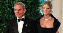 Türkiye düşmanı ABD'li Senatör Bob Menendez'in başı dertte!