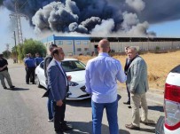 45 Günde 40 Milyon Dolar Yandi