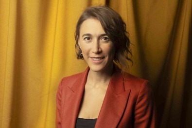 57 Ülkedeki 55 Sirketin Çalisanlari Çocuklar Için Adim Atiyor