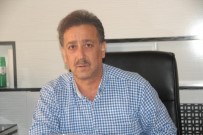 Bilecik 1. Amatör Lig'de Heyecan Basliyor