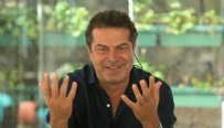 Cüneyt Özdemir Erdoğan'ın tahıl anlaşması müjdesini böyle duyurdu: Adam ikna etti beyler