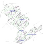 Denizli'de Su Kesintisi