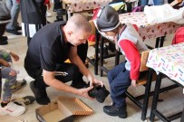 Erdal Erdem'den Anlamli Hareket