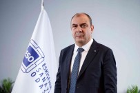 Eskisehir Ihracati Yüzde 11,2 Artti