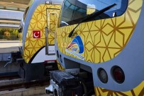 Gaziray'in Açilisini Cumhurbaskani Erdogan Yapacak