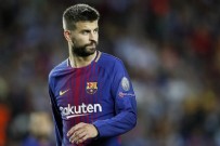 Gerard Pique'nin otel arazisinden 250 mezar çıktı