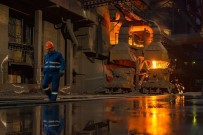 KARDEMIR Ilk 9 Ayda 2 Milyar 392 Milyon TL Net Kar Elde Etti