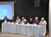 'KKTC'ye SOKÜM Sözlesmesi Gerekli'