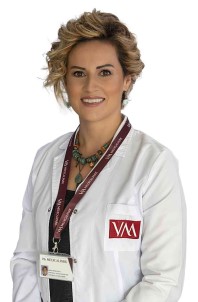 Küçük Önlemler Ile Mevsimsel Hastaliklardan Kurtulmak Mümkün