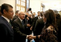 Pervin Buldan: Cumhuriyet 100 yıllık bir yıkım süreci