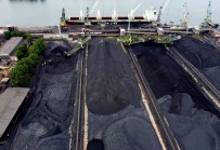 Polonya'da Kömür Fiyatina Üst Sinir Getirildi Açiklamasi 1 Ton Kömürün Tavan Fiyati 425 Euro