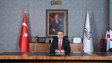 Tüm Zamanlarin En Yüksek Ekim Ayi Ihracati Gerçeklesti