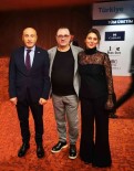 Türk Ayakkabilari Italya'da Ilgi Çekti