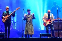 Turkcell Vadi 150 Bin Sanatseveri Eglenceyle Bulusturdu