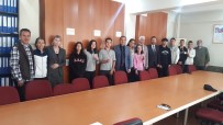 Türkiye Sampiyonlari Alasehir'den